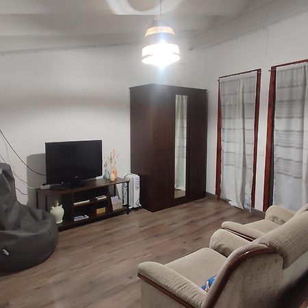 Casa Dalma Villa Ballestar Dış mekan fotoğraf