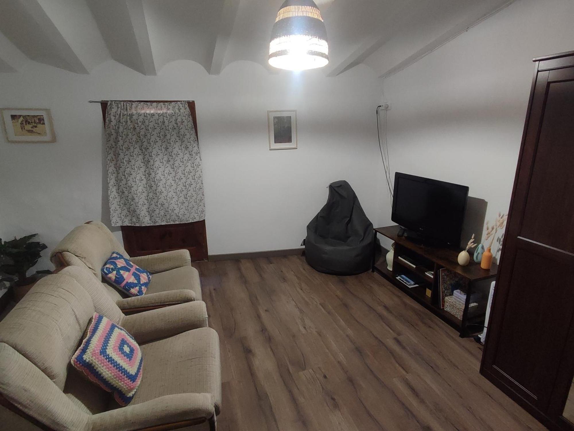 Casa Dalma Villa Ballestar Dış mekan fotoğraf