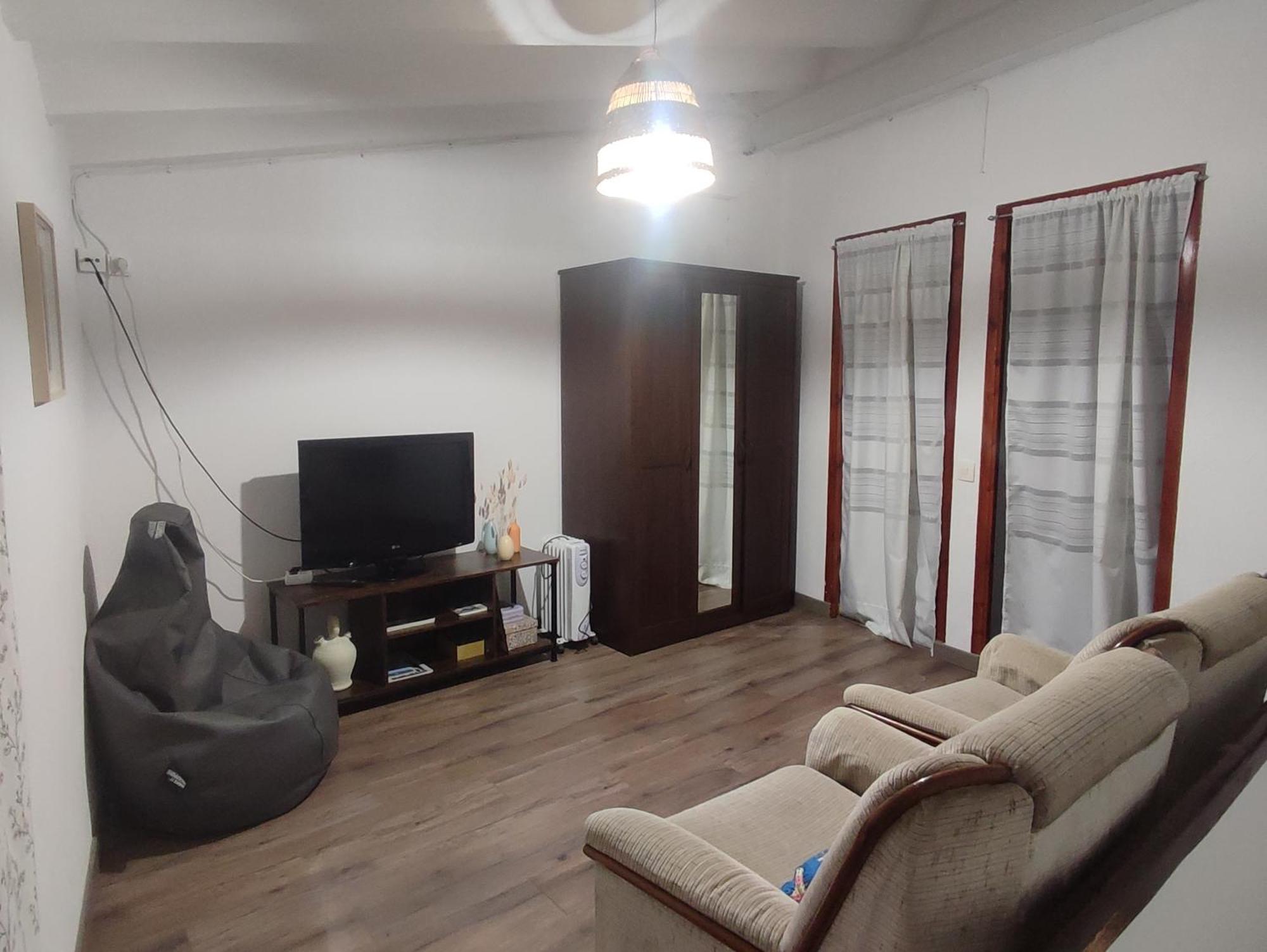 Casa Dalma Villa Ballestar Dış mekan fotoğraf