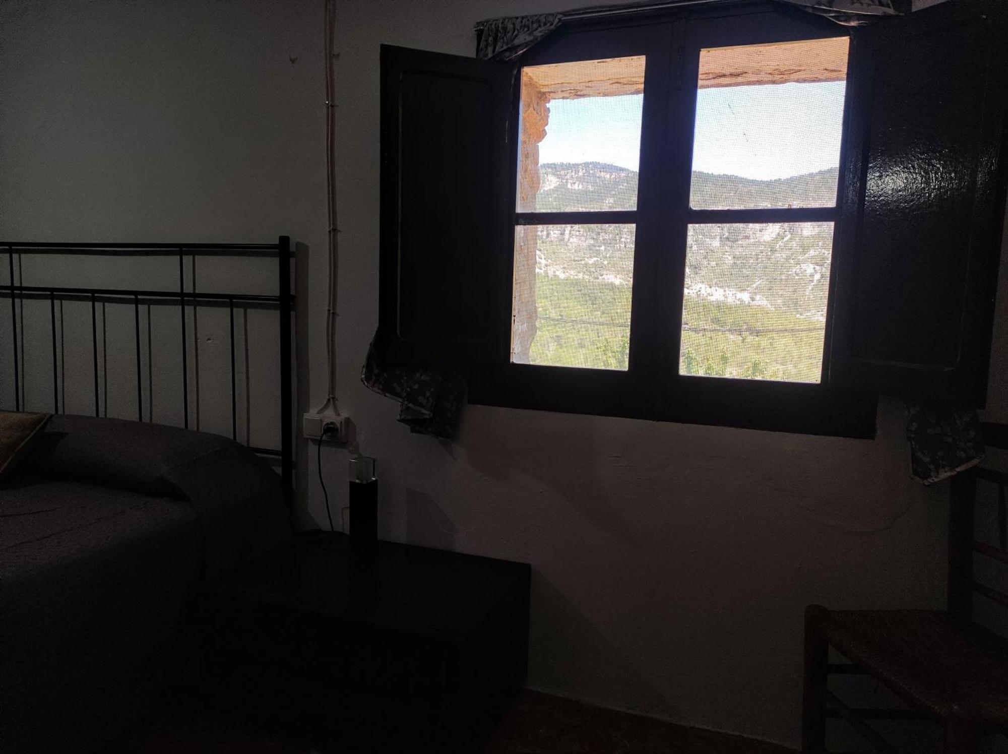 Casa Dalma Villa Ballestar Dış mekan fotoğraf