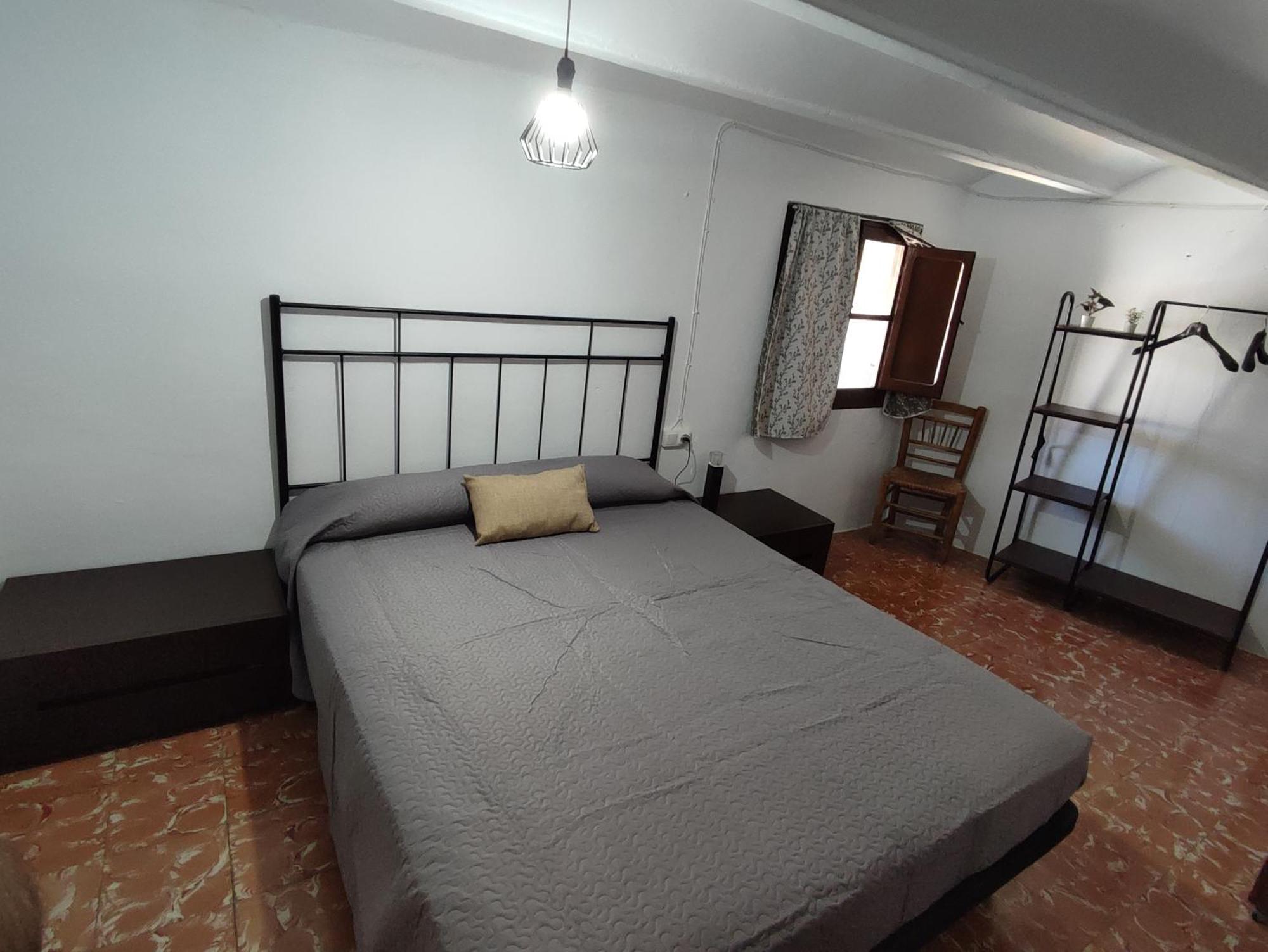 Casa Dalma Villa Ballestar Dış mekan fotoğraf